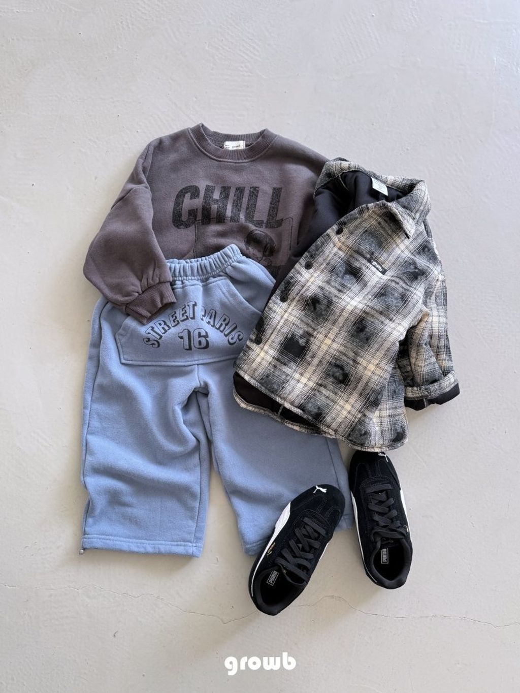 030c2774flb13ab481228689d152fcbf 3