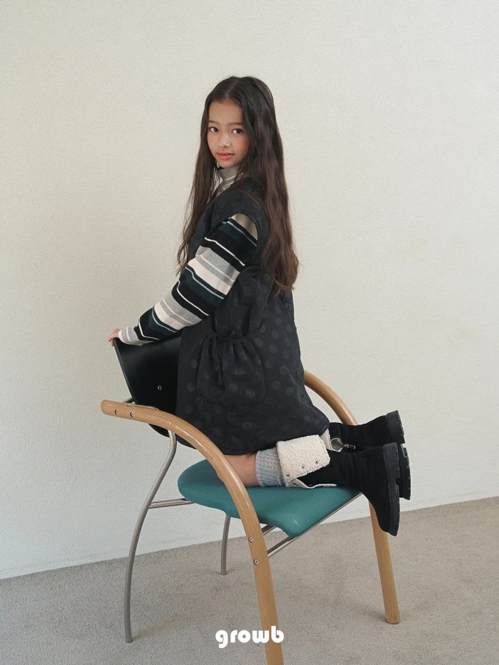 d05093d37qd216acfff81b39927f4919