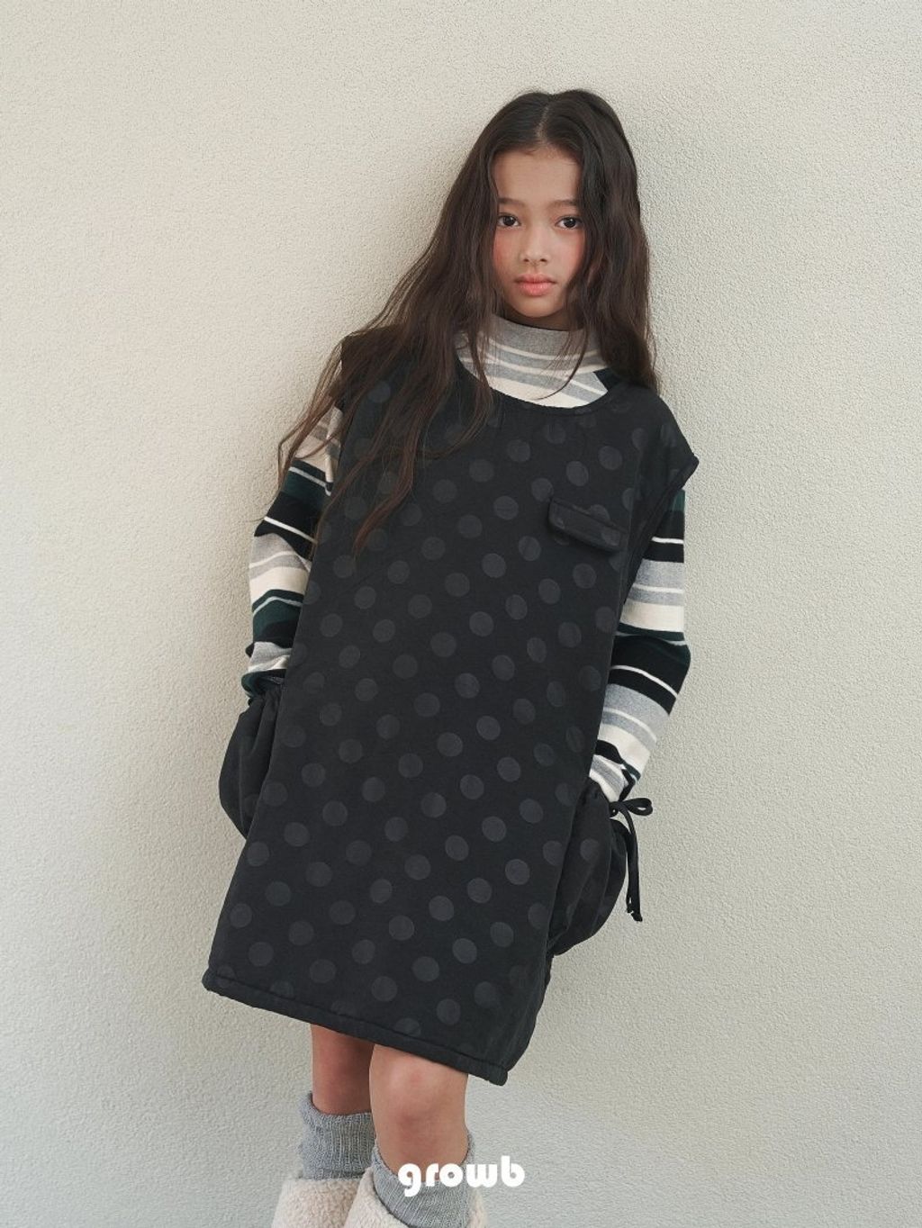 6e7694740ge52201d03edb00f0a6912d