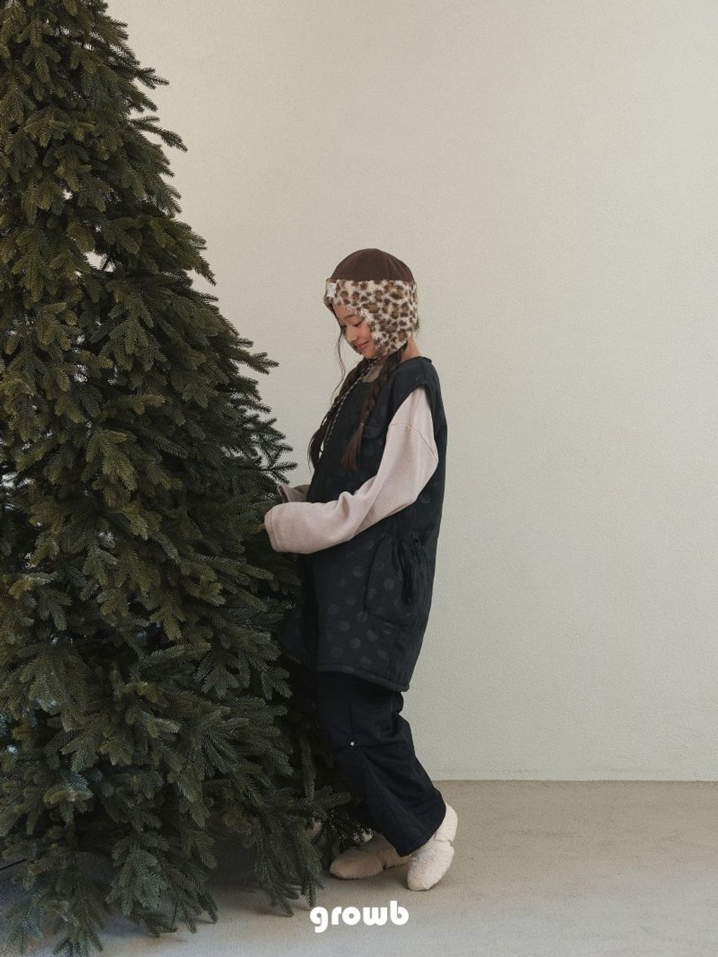 a1251e44er542943fe34e1be87ccab49