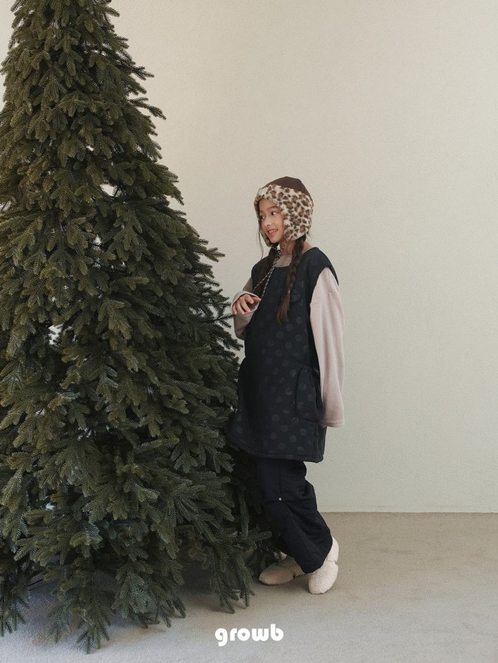 6a6414094kdd5f736257464969828903