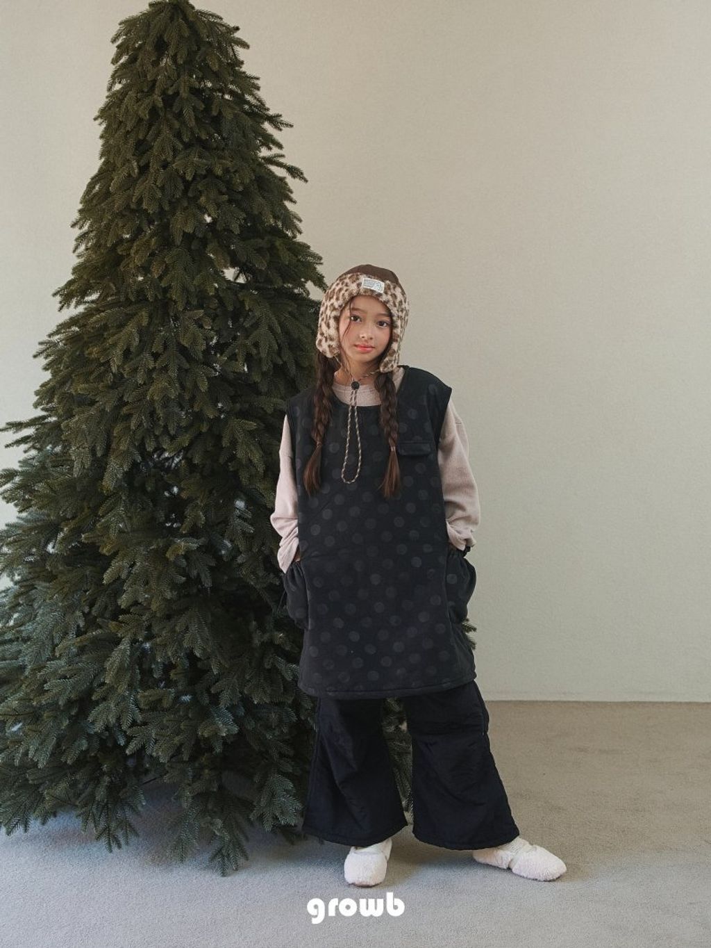 15a5ac59cq3d015517d0fae3896e499d