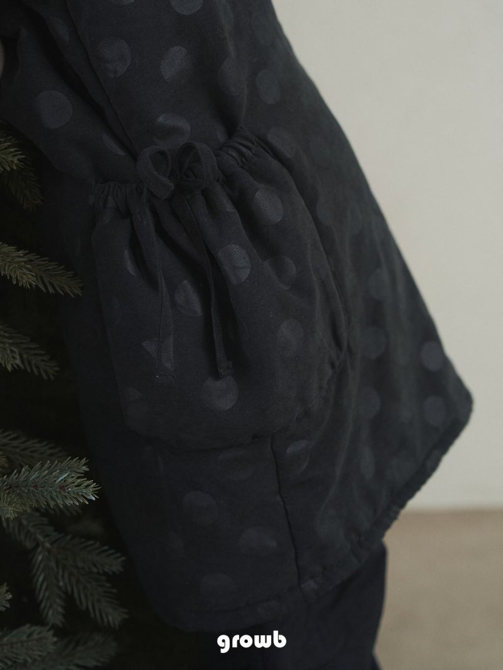 09ec101dbo52db06e1bab6fc9a876aff