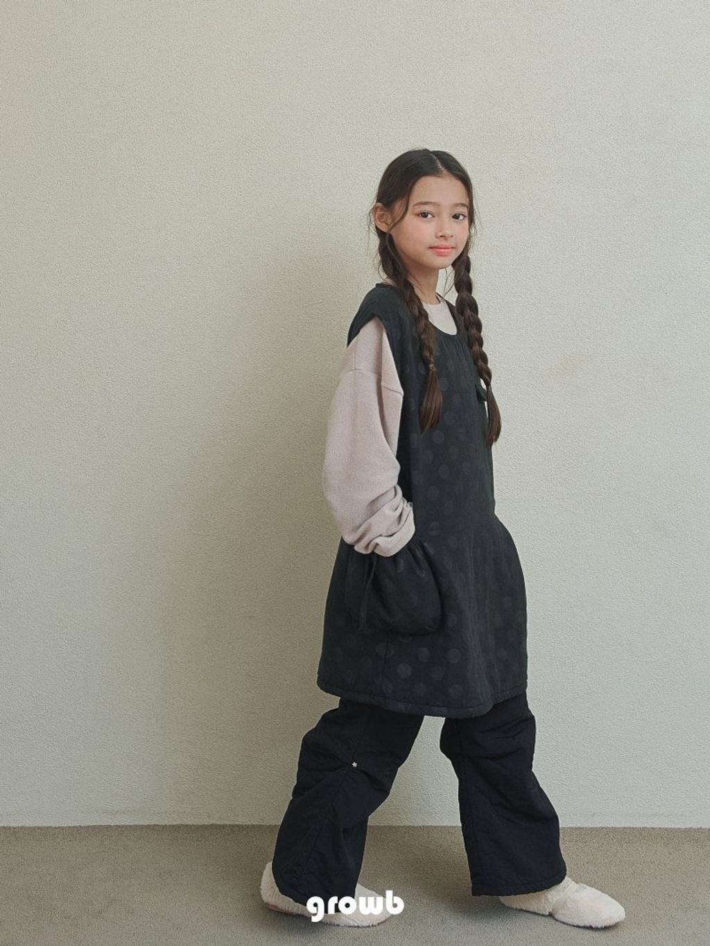 7c4afd82bo7db4e5bd06a9d1c83f44d8