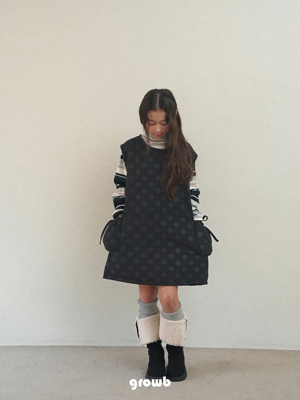 a3e79c708udb7d38a8ab6f7ce13c9053