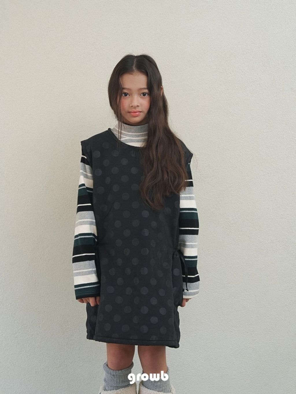 e1961f198q3b5053fdba116a636eda6d