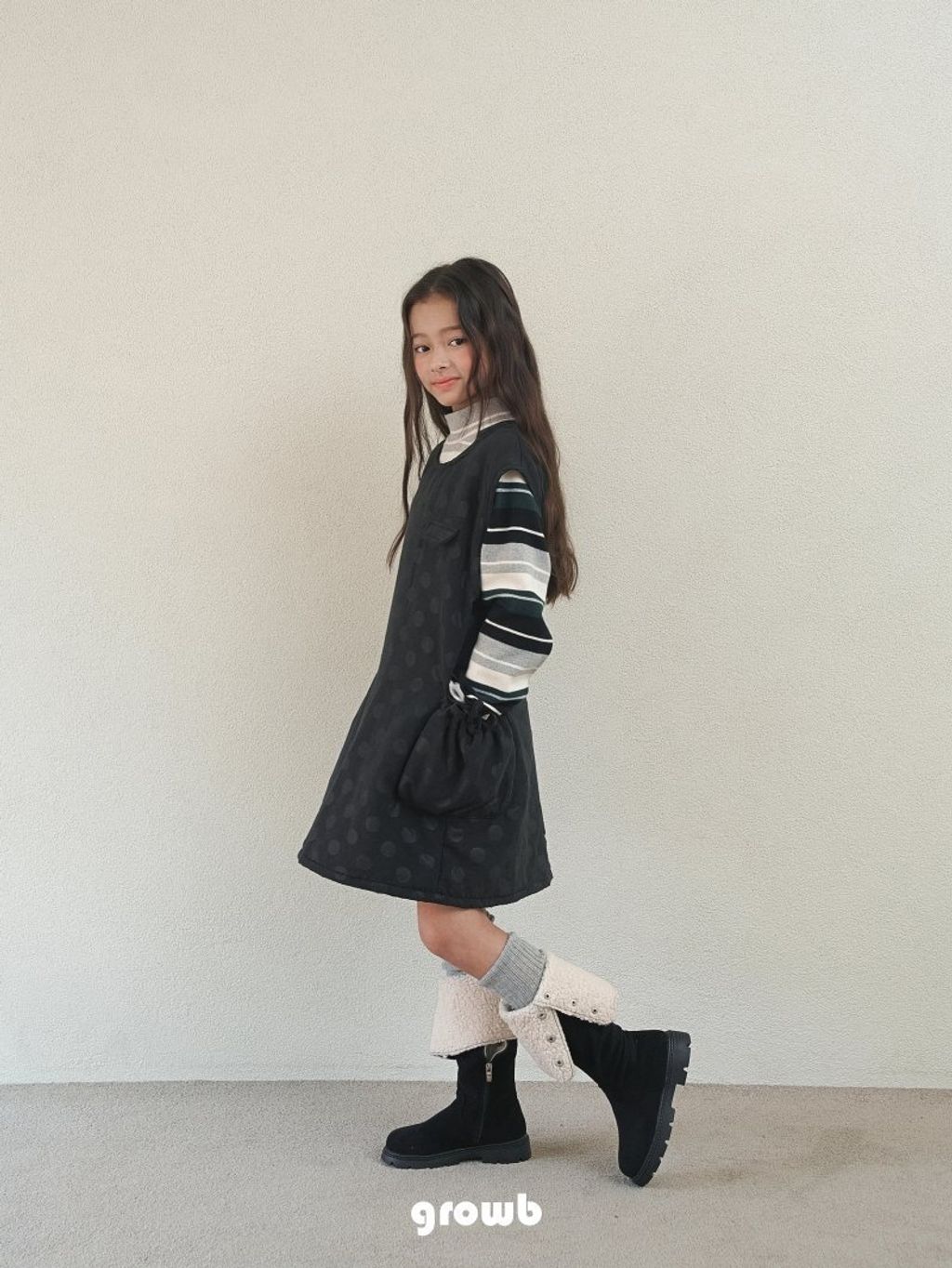 cdc8ff679q968ea1eb0a2f192a4ab969