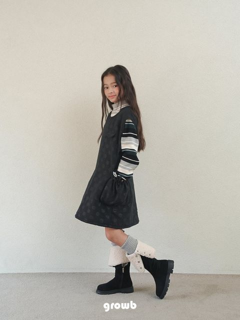 cdc8ff679q968ea1eb0a2f192a4ab969