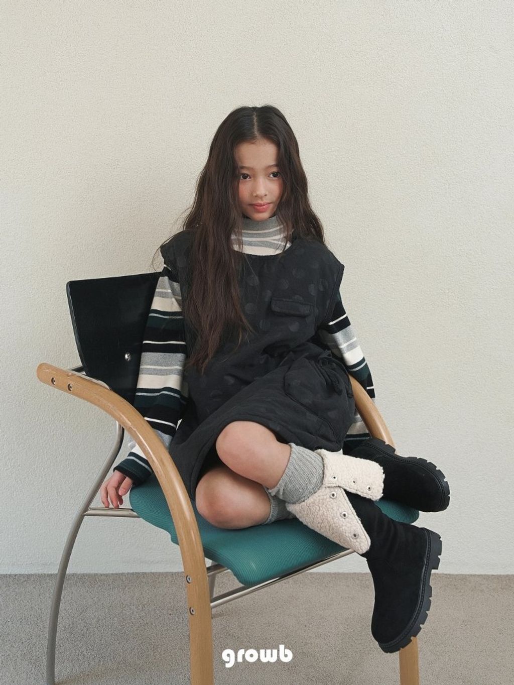 0a06ef630s2062261630319d030ab5fa