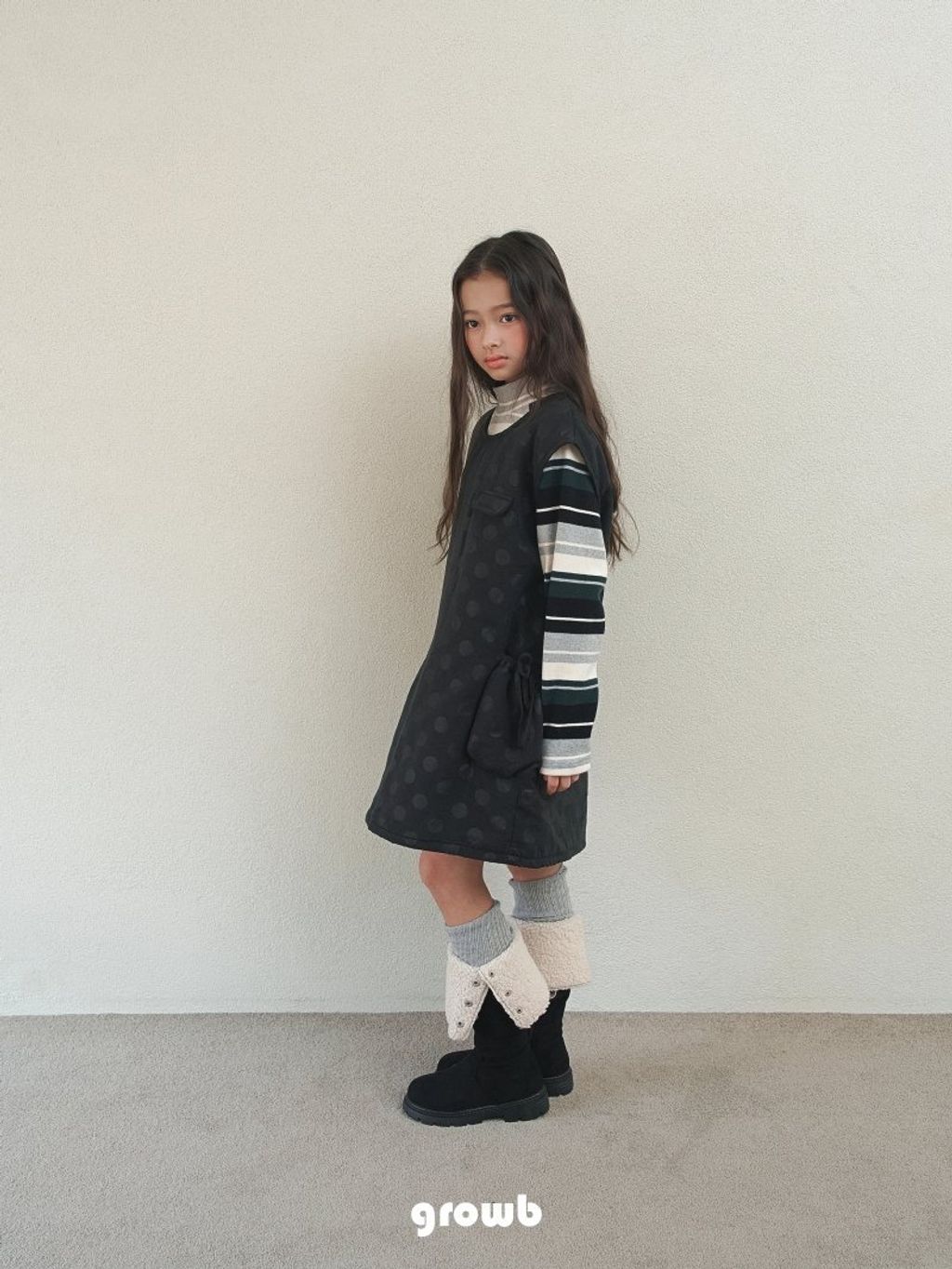 87a2faba6g8d0cc9c1e01edfeb9f554c