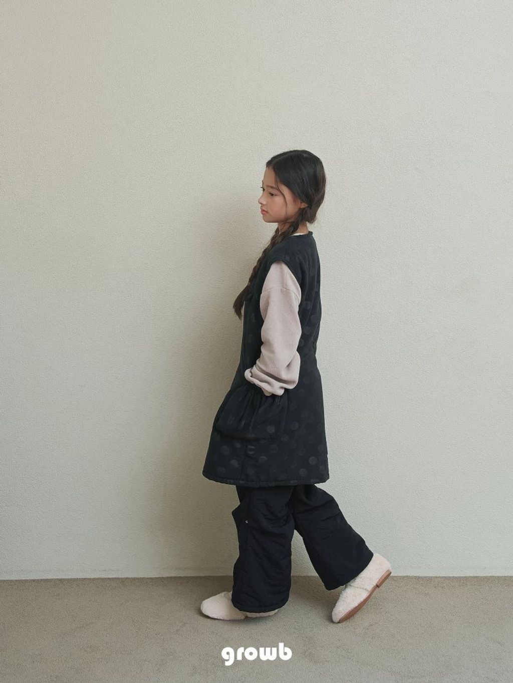 da9138e74j43dd7c17039c080a852921