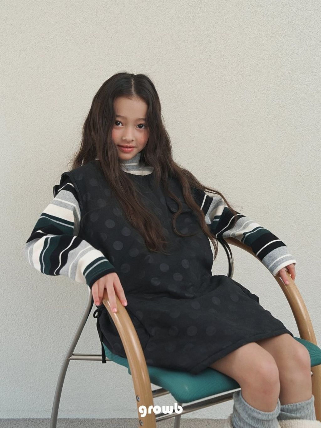 862c1633bt43fa7d103727eb24a11209