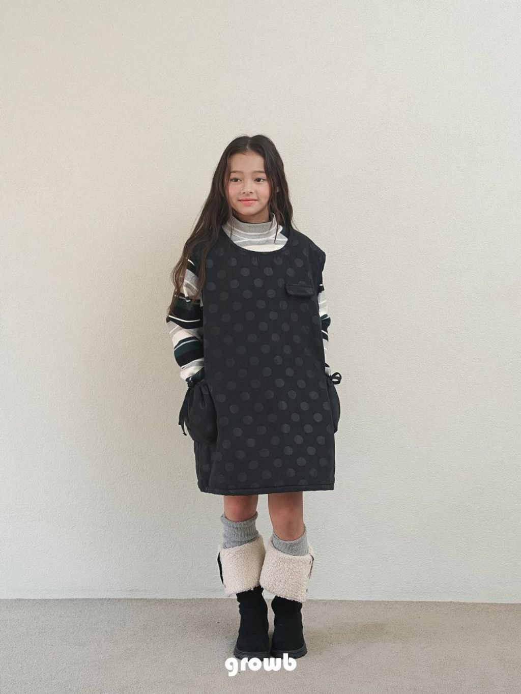 c4dbe59a0qc50213266fa33d581beb1c