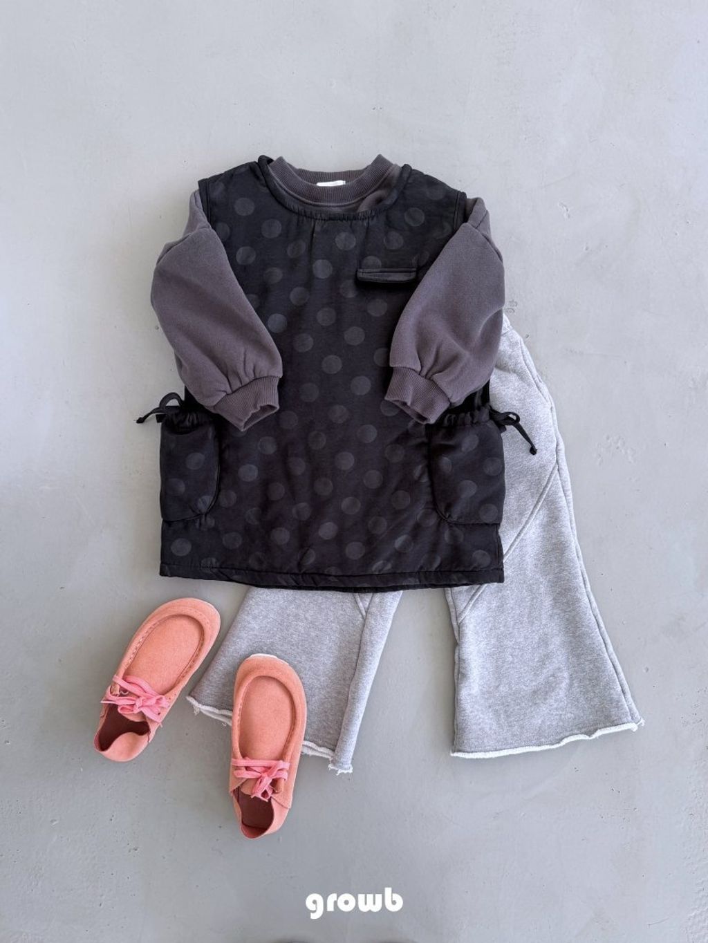 5158c2ac4p801b4c9726c1f302c3ca61 2