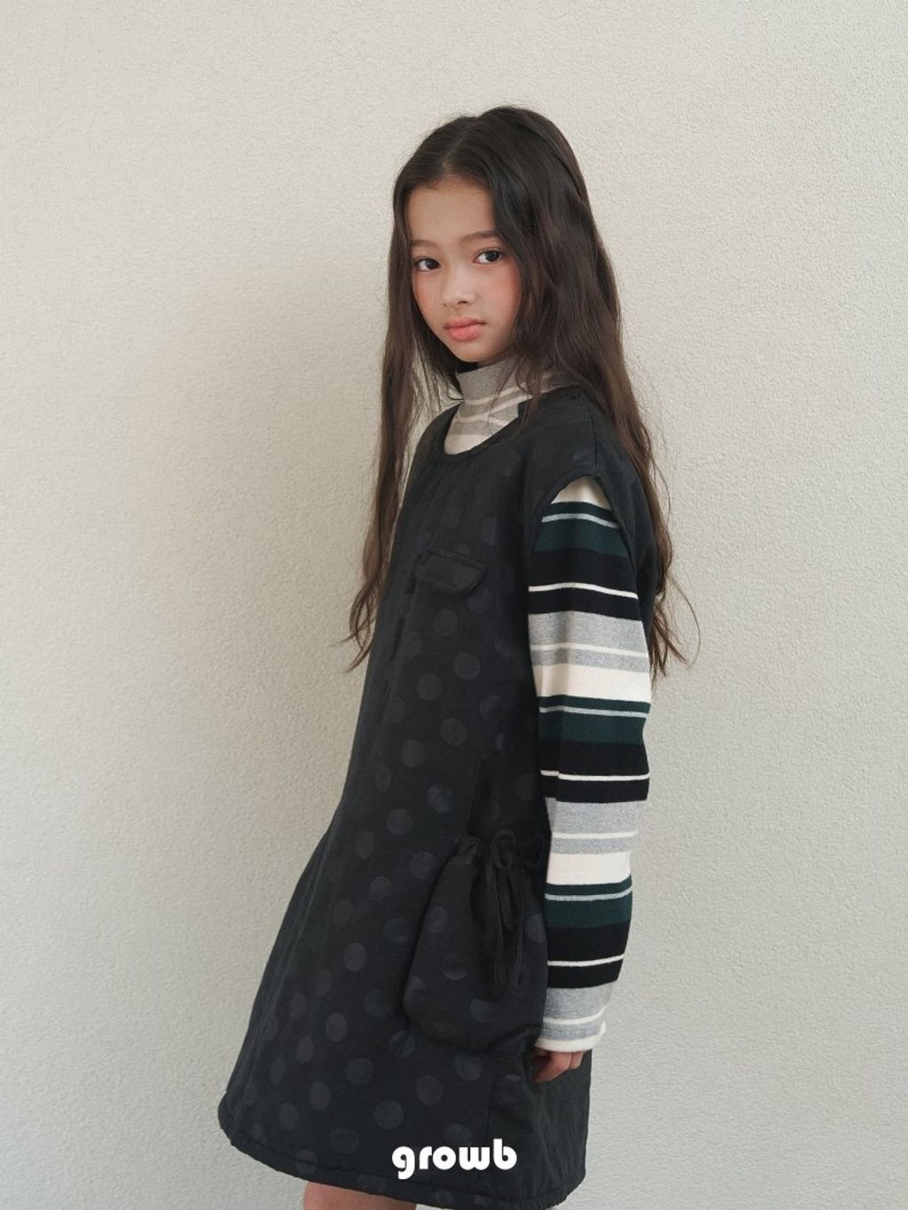 0651fbd2fk65fe6cacd9a971979b61ea