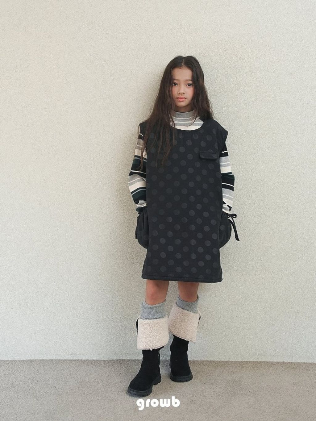 173f6dcb6u164f79a538aa71383d0e4f