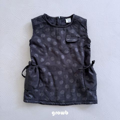 954e51ebbg8f13aff7e3a3e75ea46a1e