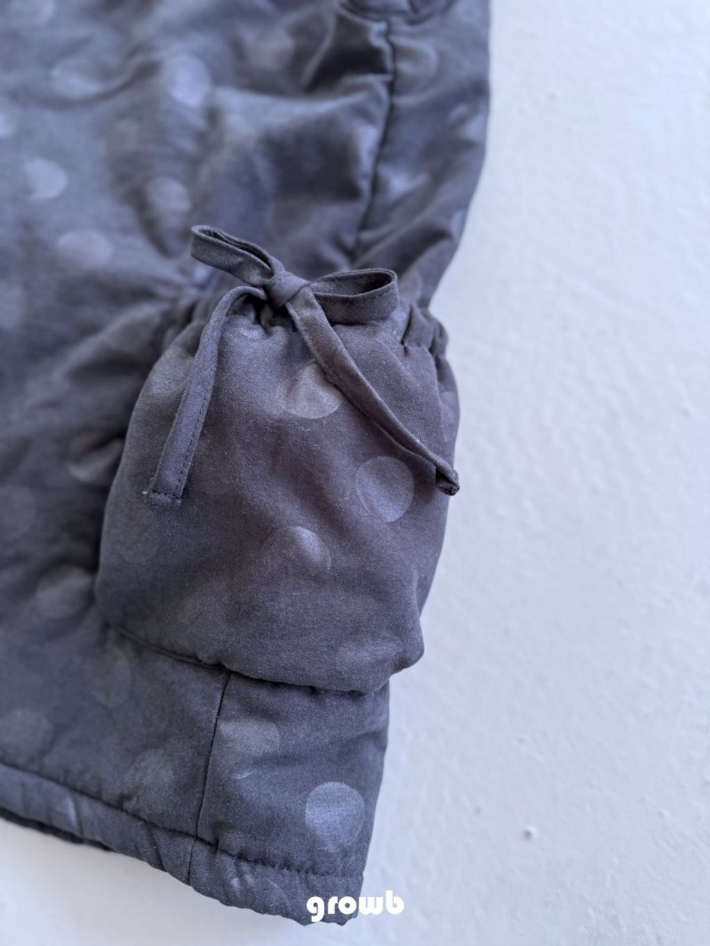 26510fc90lc0c70ce1fe13793c323a8e