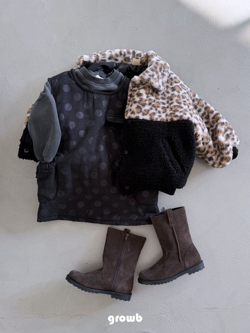 2bc49883elb3ac040a157c5a79a24736 2