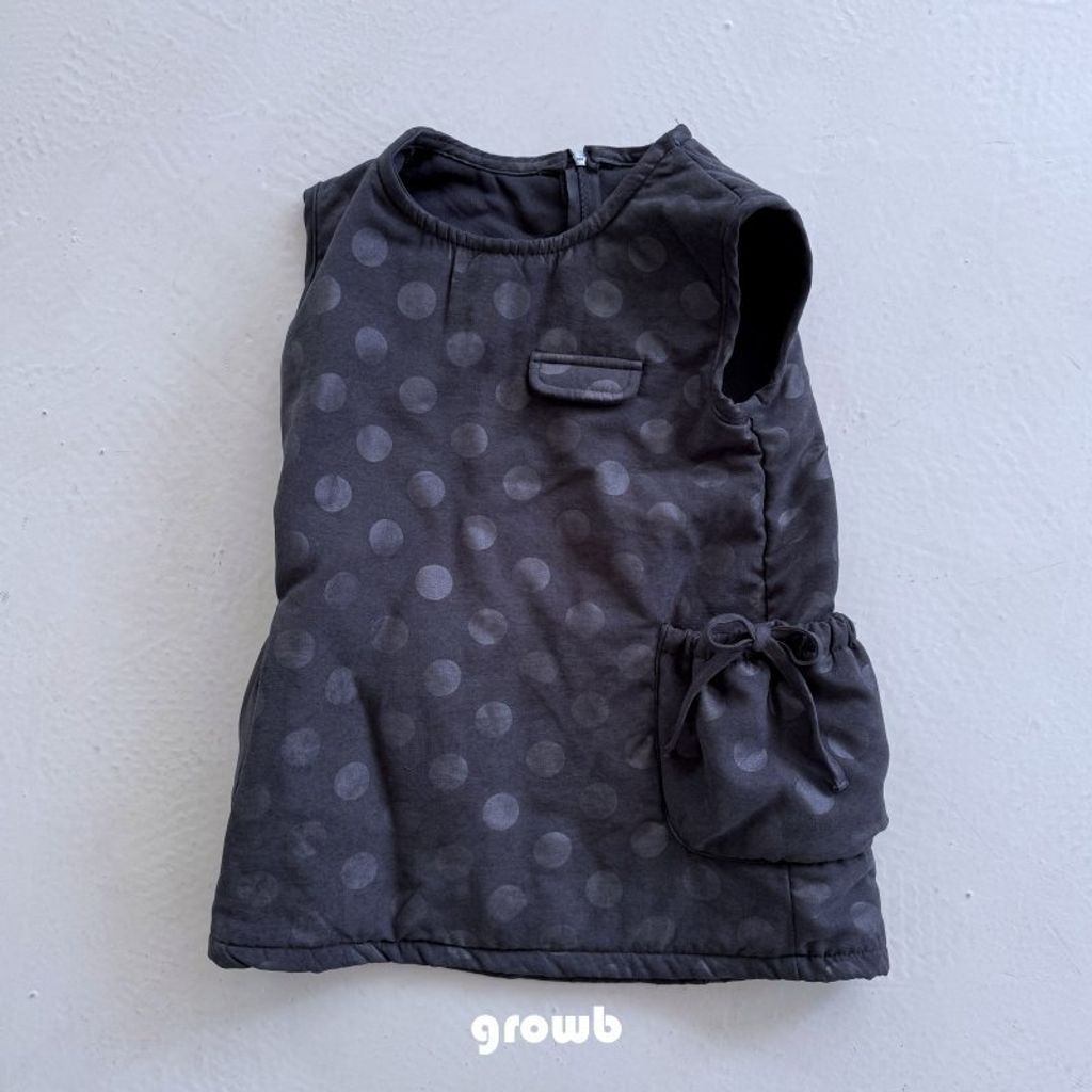 4c2c68a2es829a69e18684dd95550c7a