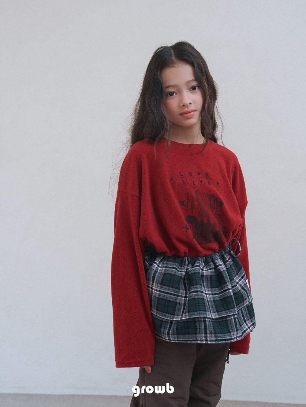 049f13bb9uf27b2772d5b8e196d8eba6