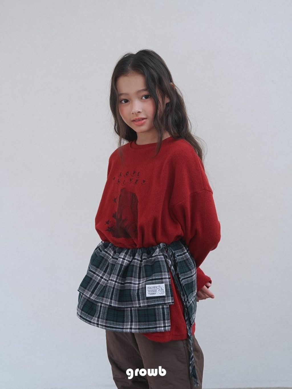 afdf20dd7k3abd0fd2add4bb01e53f6c