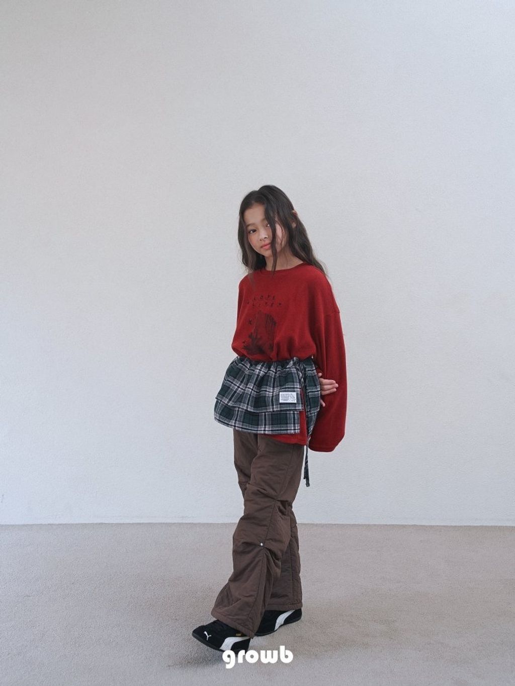 fb8331ad5p96a9c313dc50fb003f114b