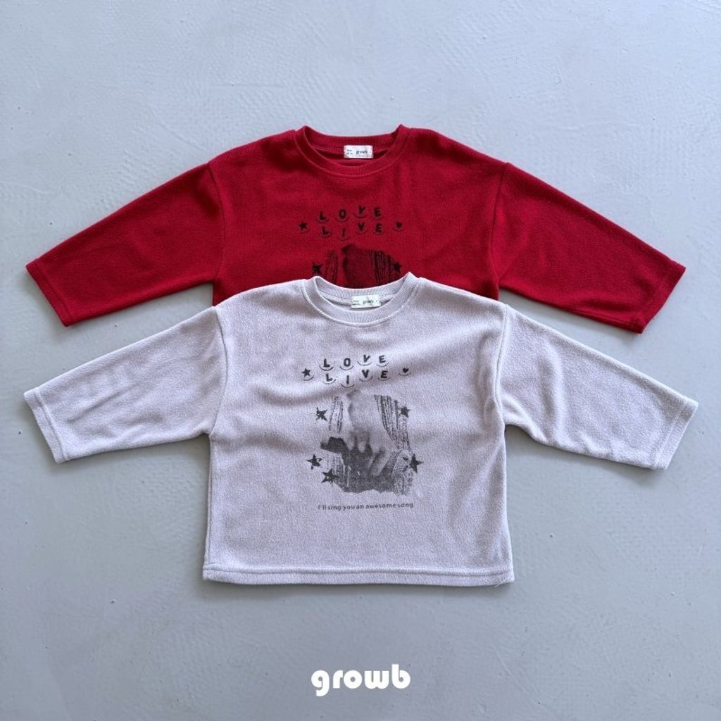 a4d568f0fk2c0671a45bf0173044c032