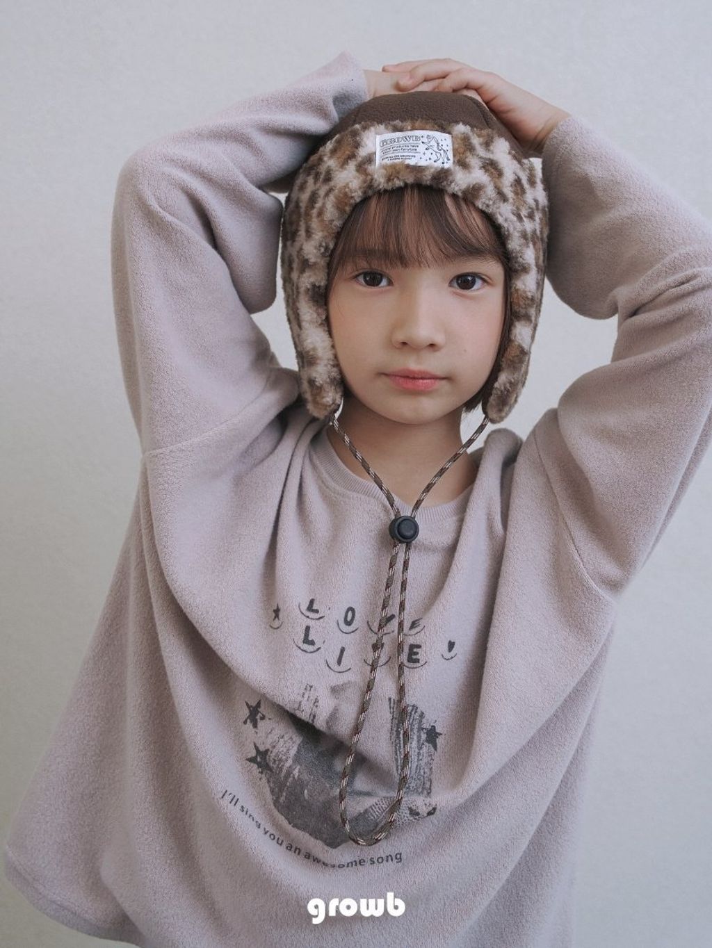 99246fffbi90421b3e65e8b25e9f0ff6