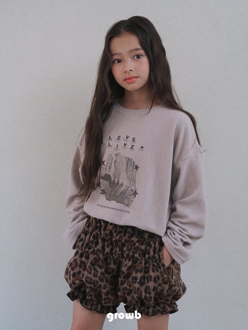 acaeca89ep7e6cf38f55ac28fdd8c80f