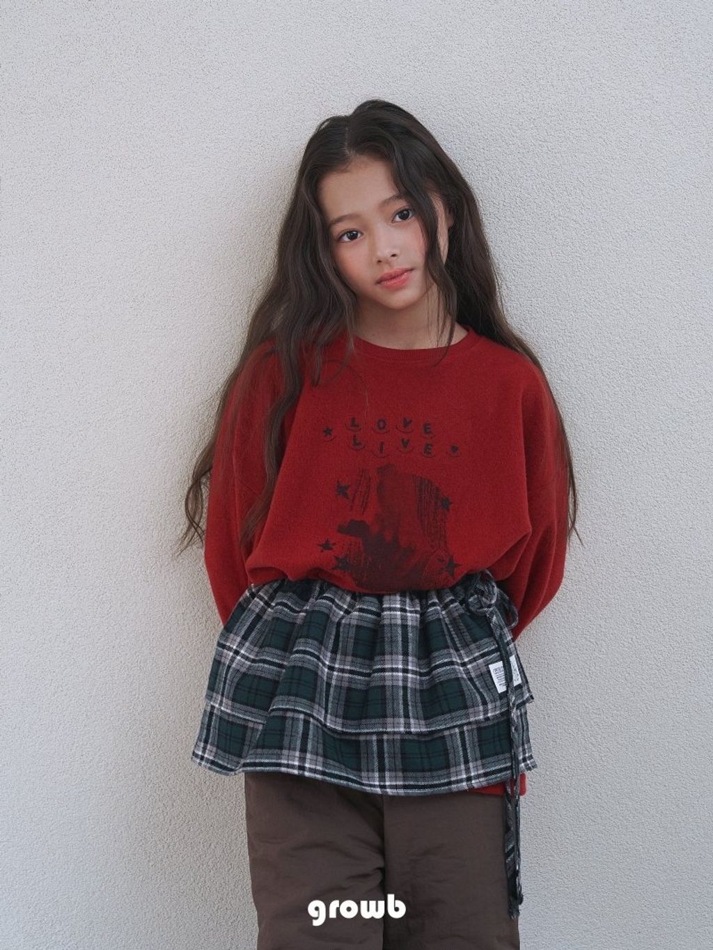 bc7a9875ekd68db69b7f8adc65c2642a