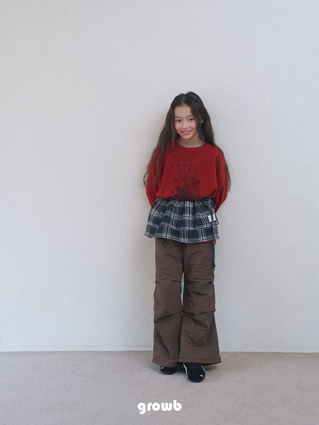 3fda65da0i281215336d8eba76d9514b