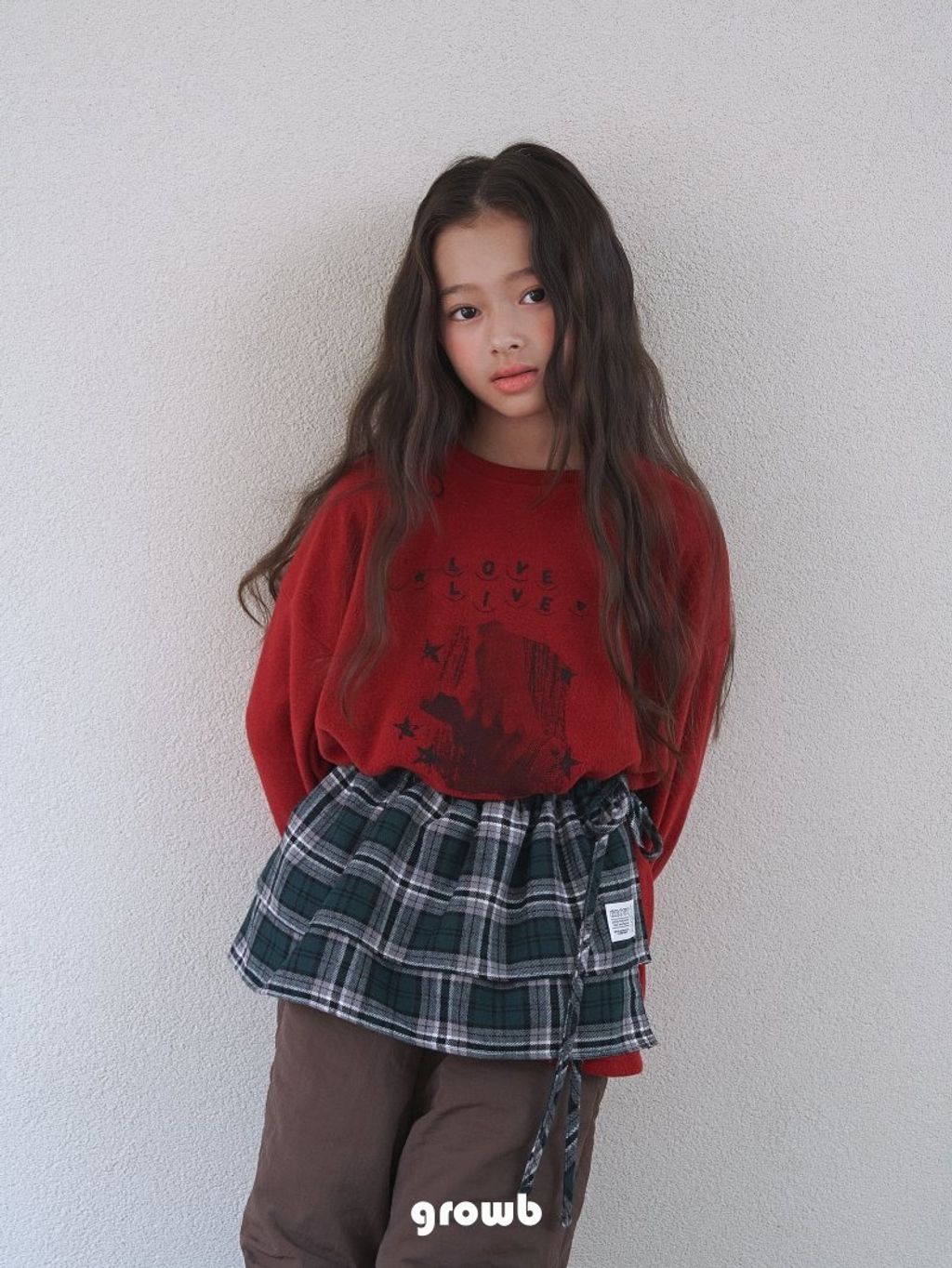 1a11fc2ebg5ff990283c6fd80cfc3f66