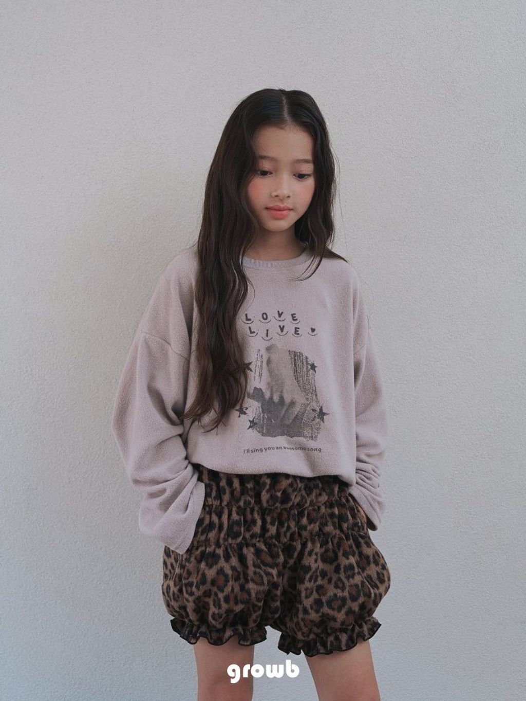 850cb25a6o0eed3f21b47573c724cd1c