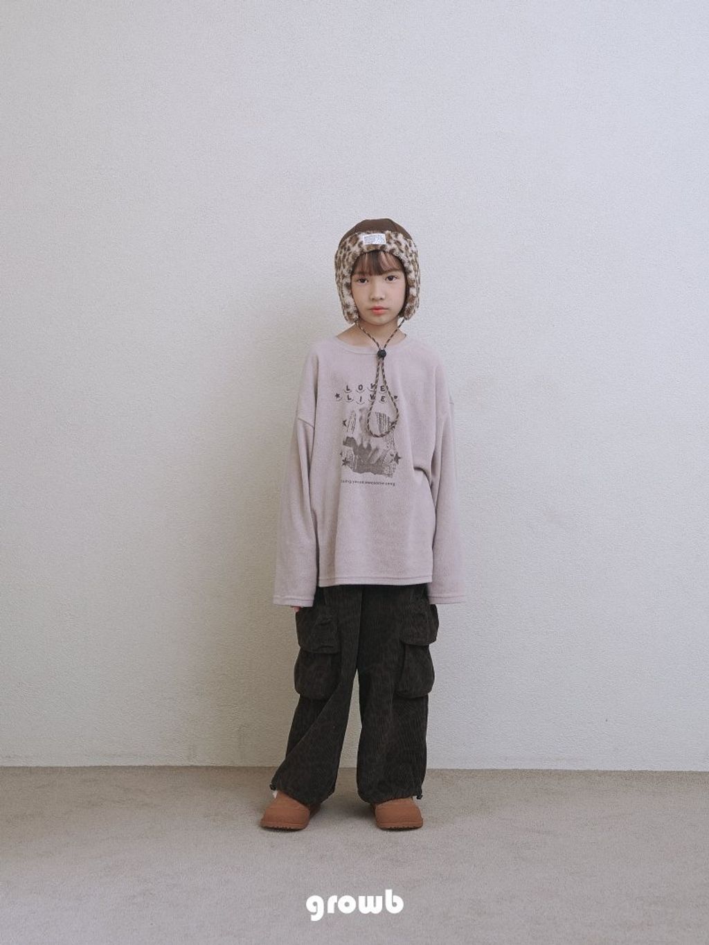 ca417a6abh9d88257ff0ad2c579e5e95