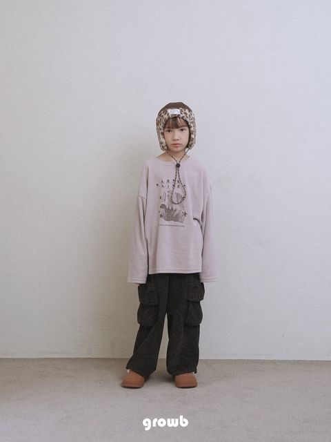 ca417a6abh9d88257ff0ad2c579e5e95