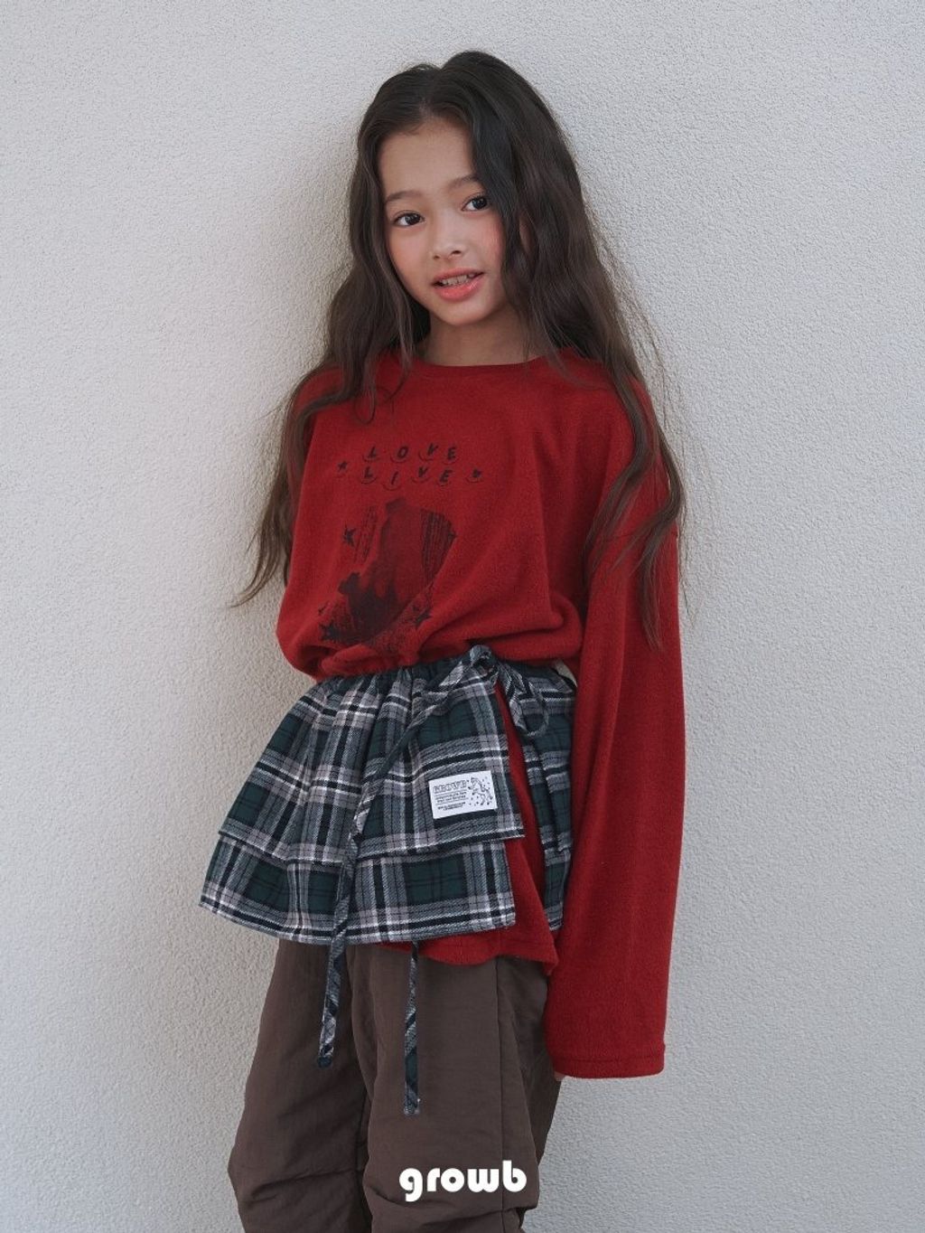 7ccc96f52h5632cca42b262852122a6c