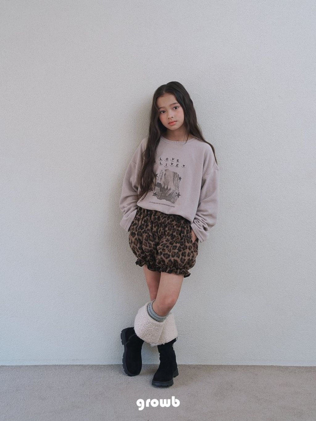 a45b0ed05l2fdc59ebe059c146e3f4c7