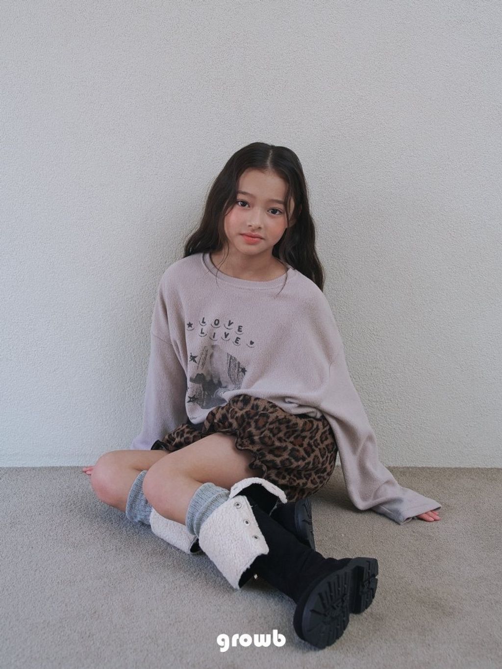 b18edee28n1af71f016c4bcb5bd40f98