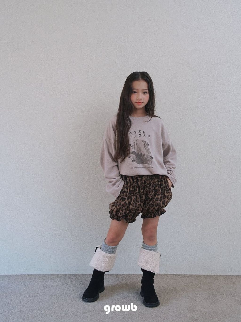 c3cae4f7dn1271c756684a6dc15d3195