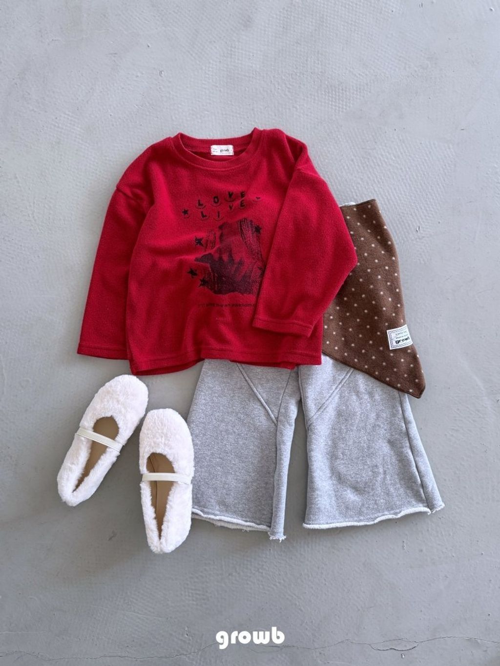 7f56c7cb8ne1314d9d75d4bd02c475da 3