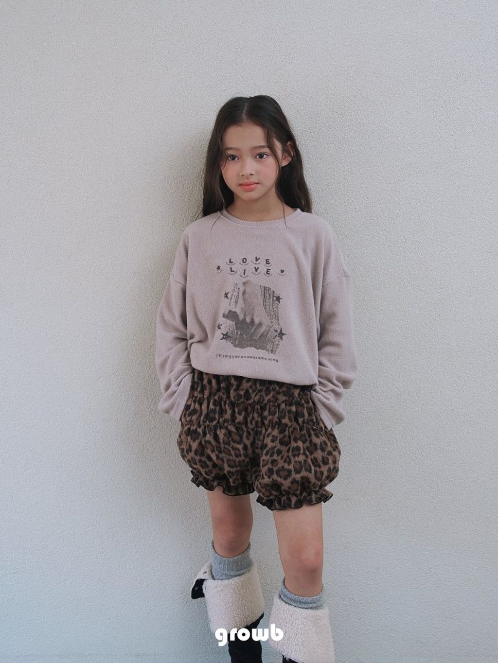 ceaf237f1g937bb1ef08c76ad457a9c9