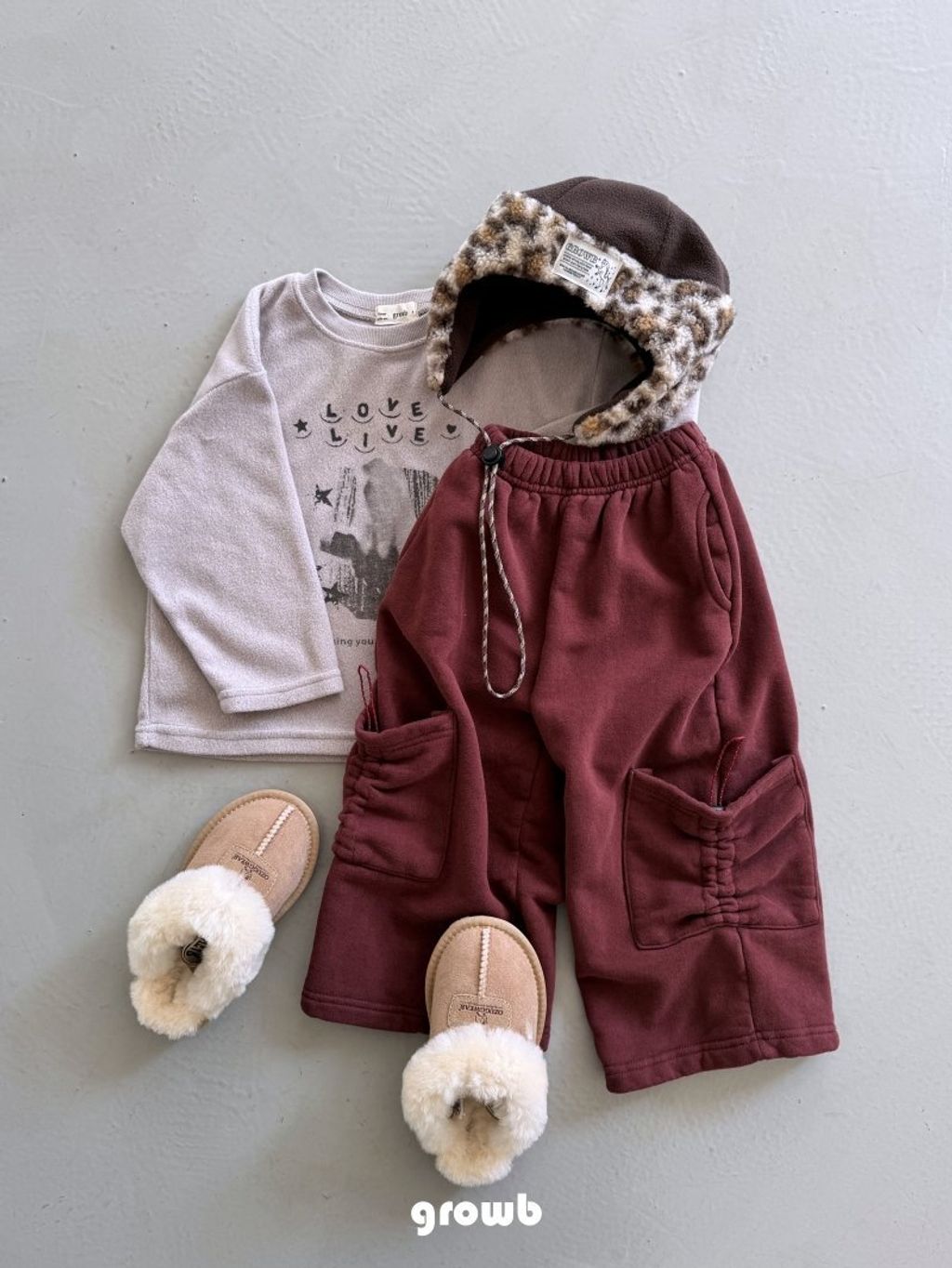 81f8bfaacna0b5cf56ba7907660a2293 3