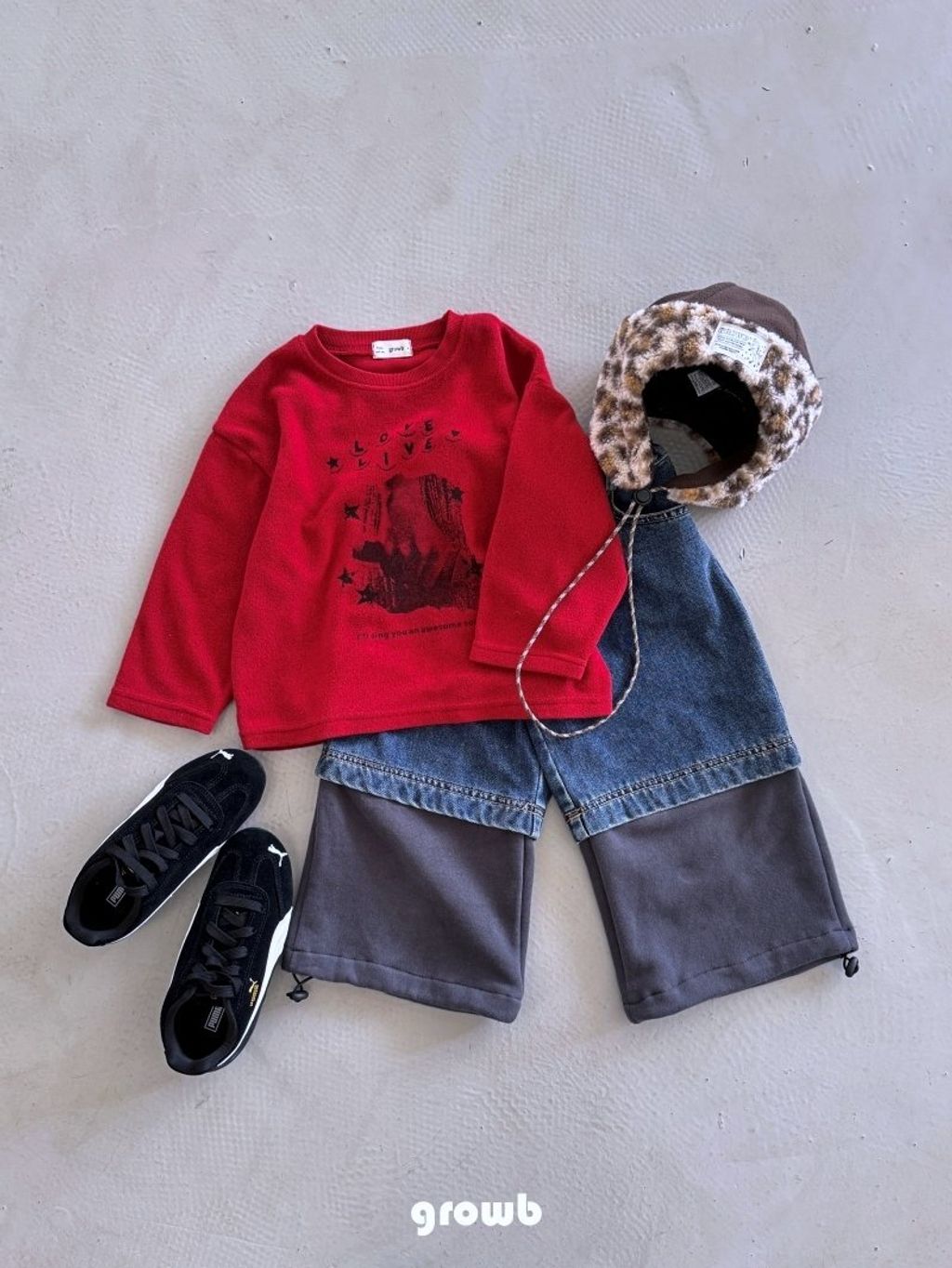 34f88b185ga26d14aa195336ba207937