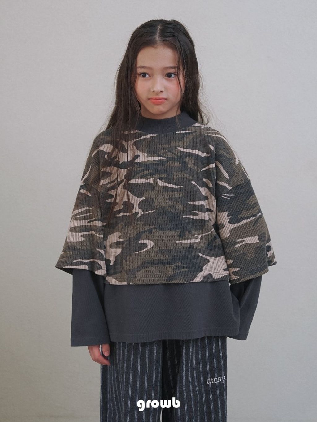 ea4740930pb548d74a7e21749d11c26b