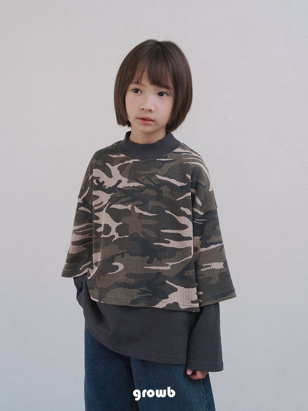 1536d484brcc5c9e05ac38ae59f829f6