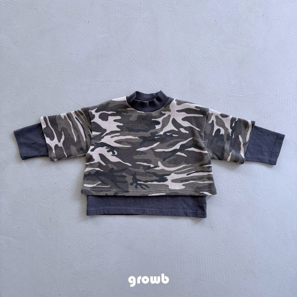 940fd497ao1dc979384c8b8b86c8d616