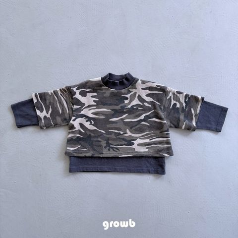 940fd497ao1dc979384c8b8b86c8d616