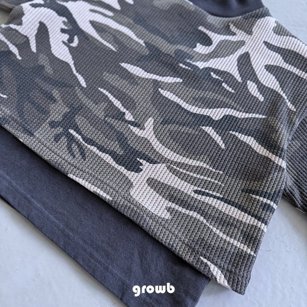 bdece1422ra3a3e42917e8b520ee002f