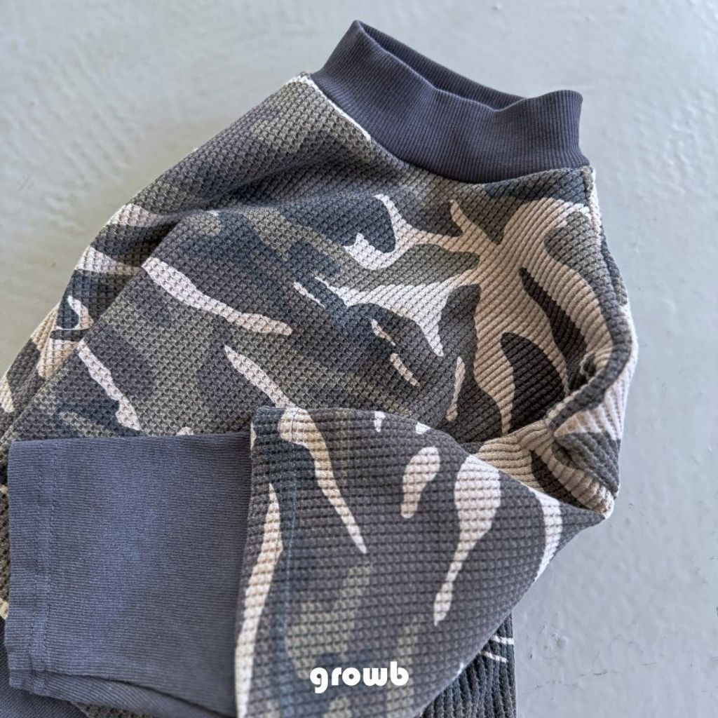 816ff83f0ob2bcde61a1d633708c3018